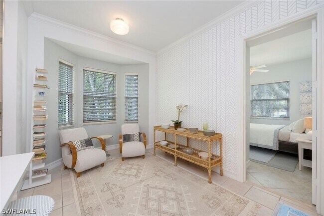 Building Photo - 700 Bentwater Cir