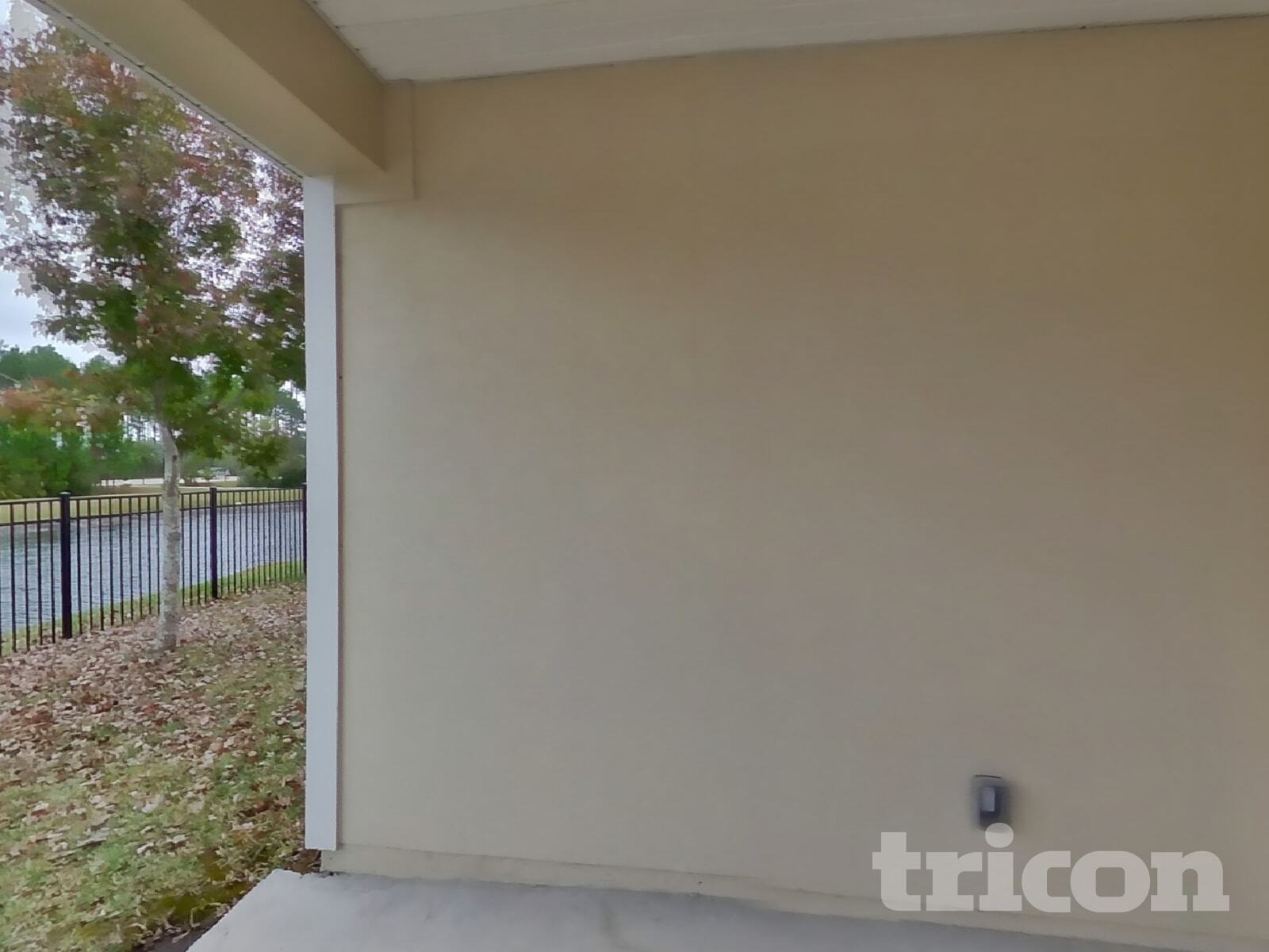 Building Photo - 11407 Oliver Ellsworth Ct