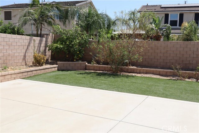 Building Photo - 7795 Poppy Ln