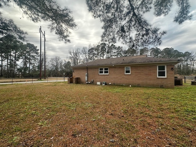 Building Photo - 1900 Mechanicsville Rd