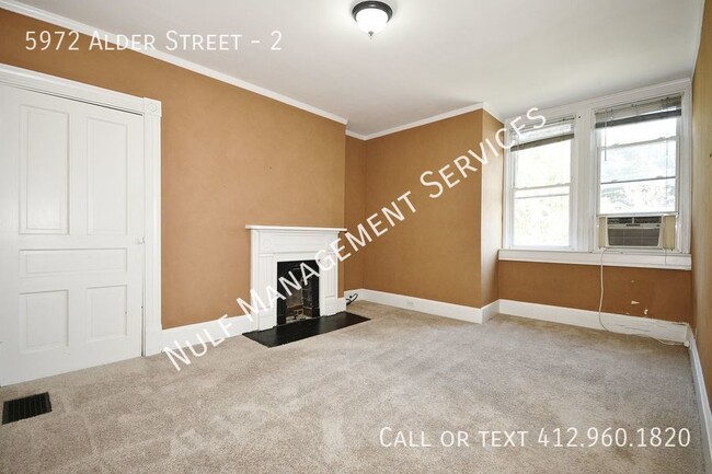 Building Photo - 3 Bed, 2 Bath townhouse in Shadyside