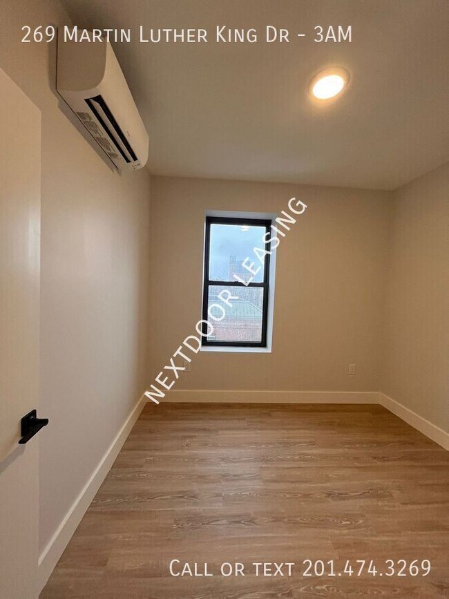 Building Photo - 269 M.L.K. Drive