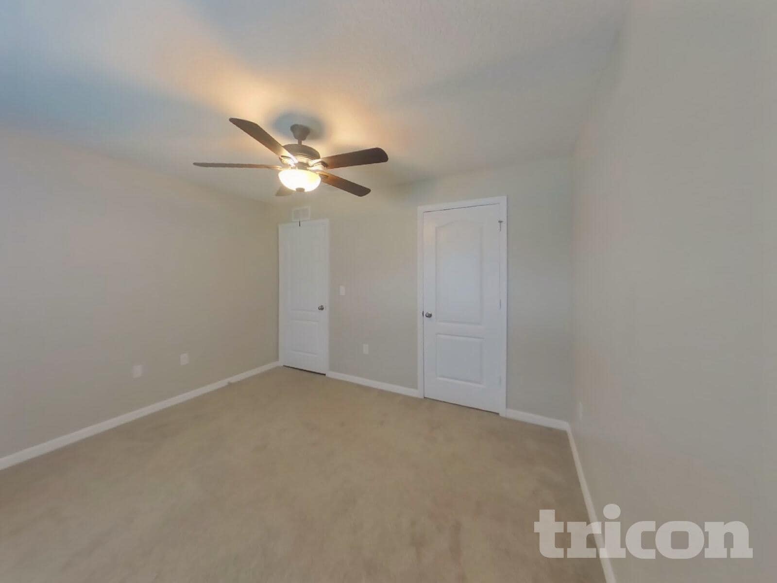 Building Photo - 866 N Fairbanks Dr