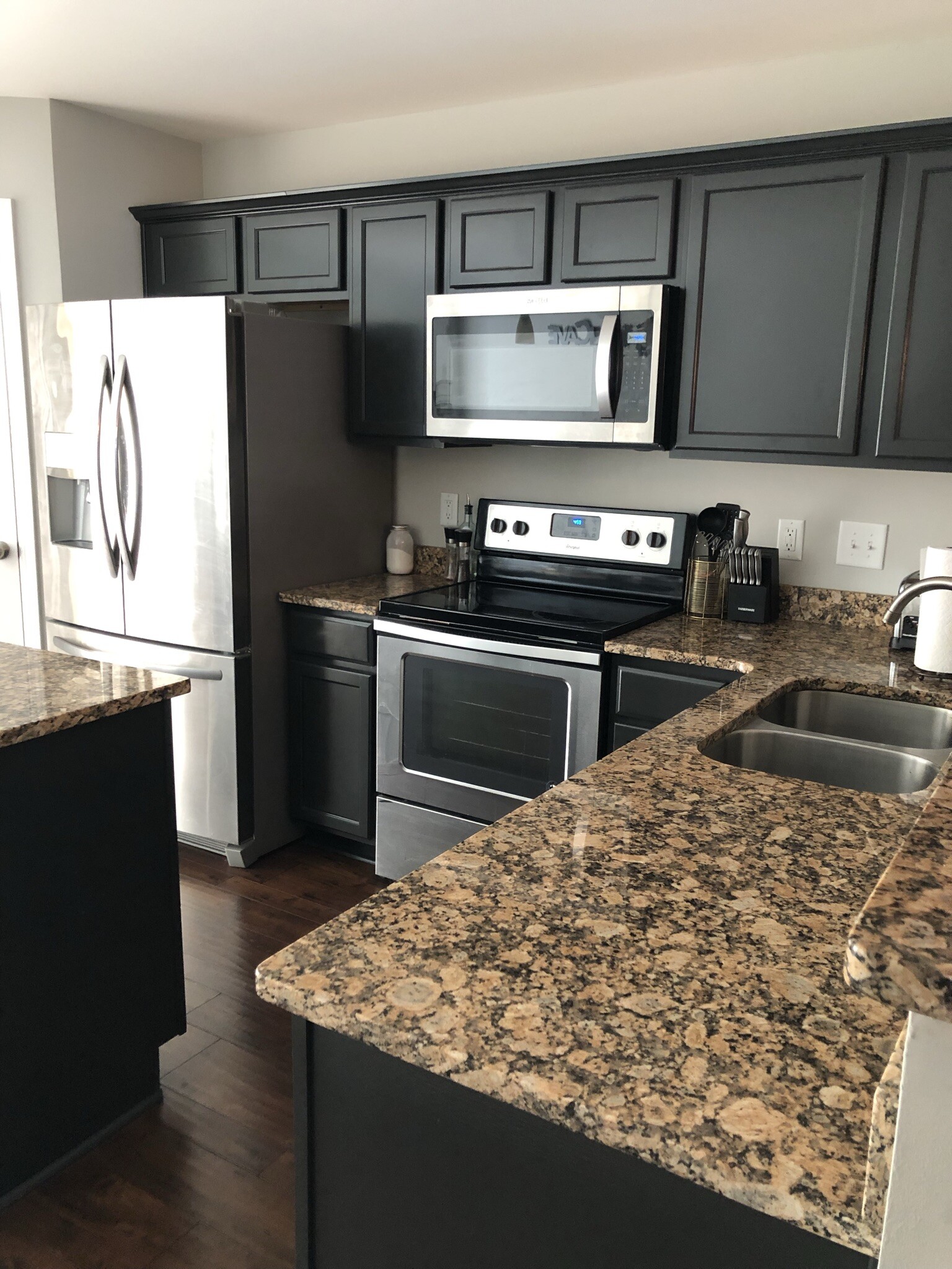 Building Photo - 185 Cobblestone Place Dr