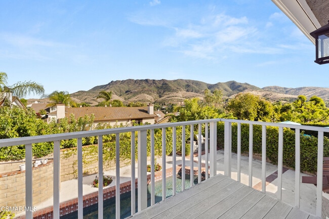 Building Photo - 5442 Alfonso Dr