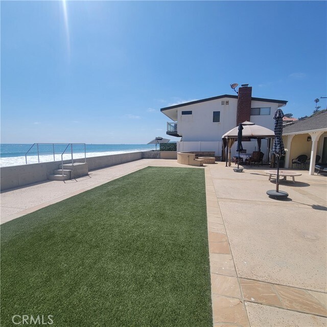 Building Photo - 35225 Beach Rd