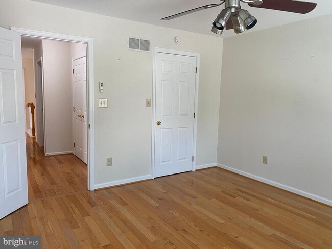 Building Photo - 623 Pepperbush Ct