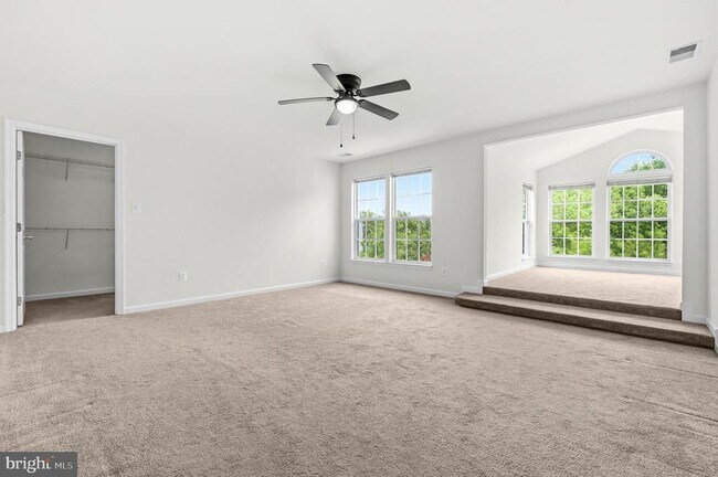 Building Photo - 5407 Silver Maple Ln