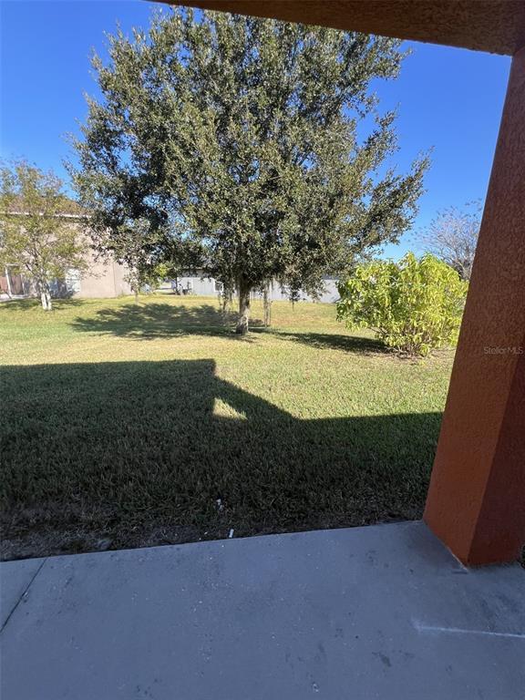 Building Photo - 15601 Carina Dr