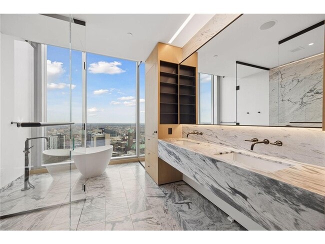 Building Photo - 255 Hennepin Ave