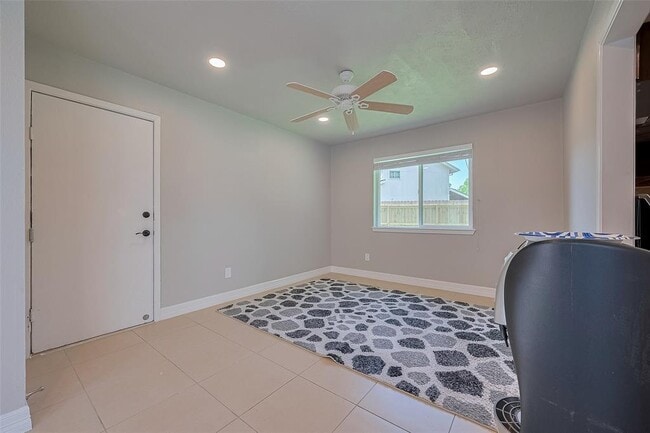 Building Photo - 14330 Templar Ln