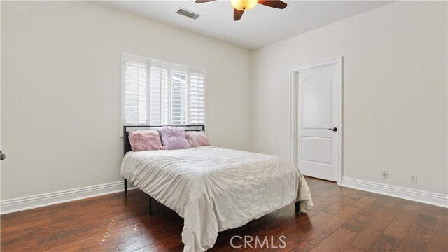 Building Photo - 5128 Avenida Hacienda