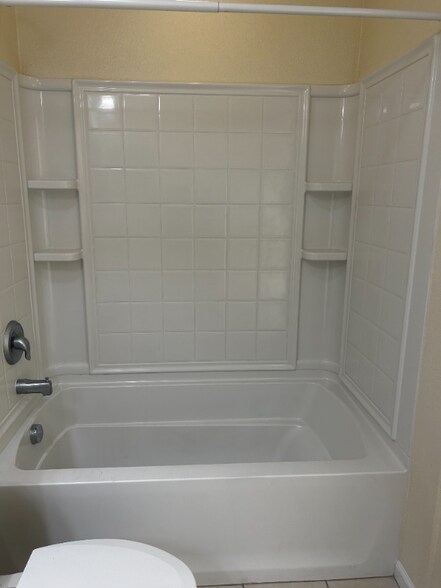 Building Photo - 2580 W El Camino Ave