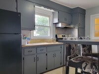 Building Photo - 159 1st St