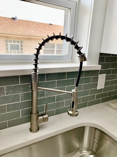 Building Photo - 4032 Wesley Ter