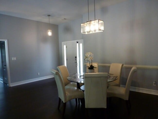 Building Photo - 2695 The Terraces Way