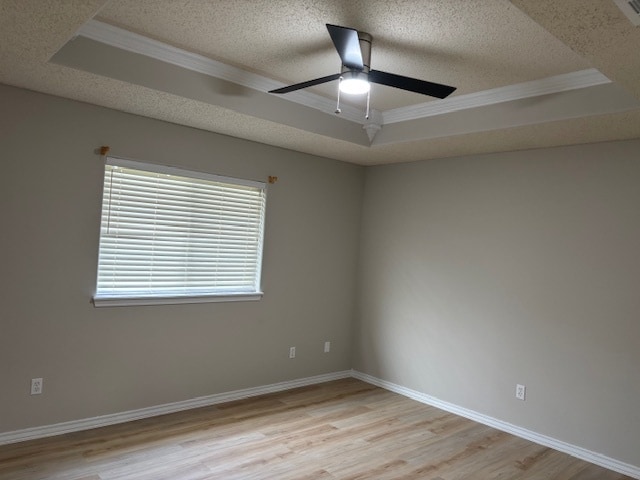 Building Photo - 6802 Anvil Dr