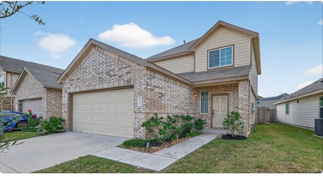 Building Photo - 17543 Desmond St