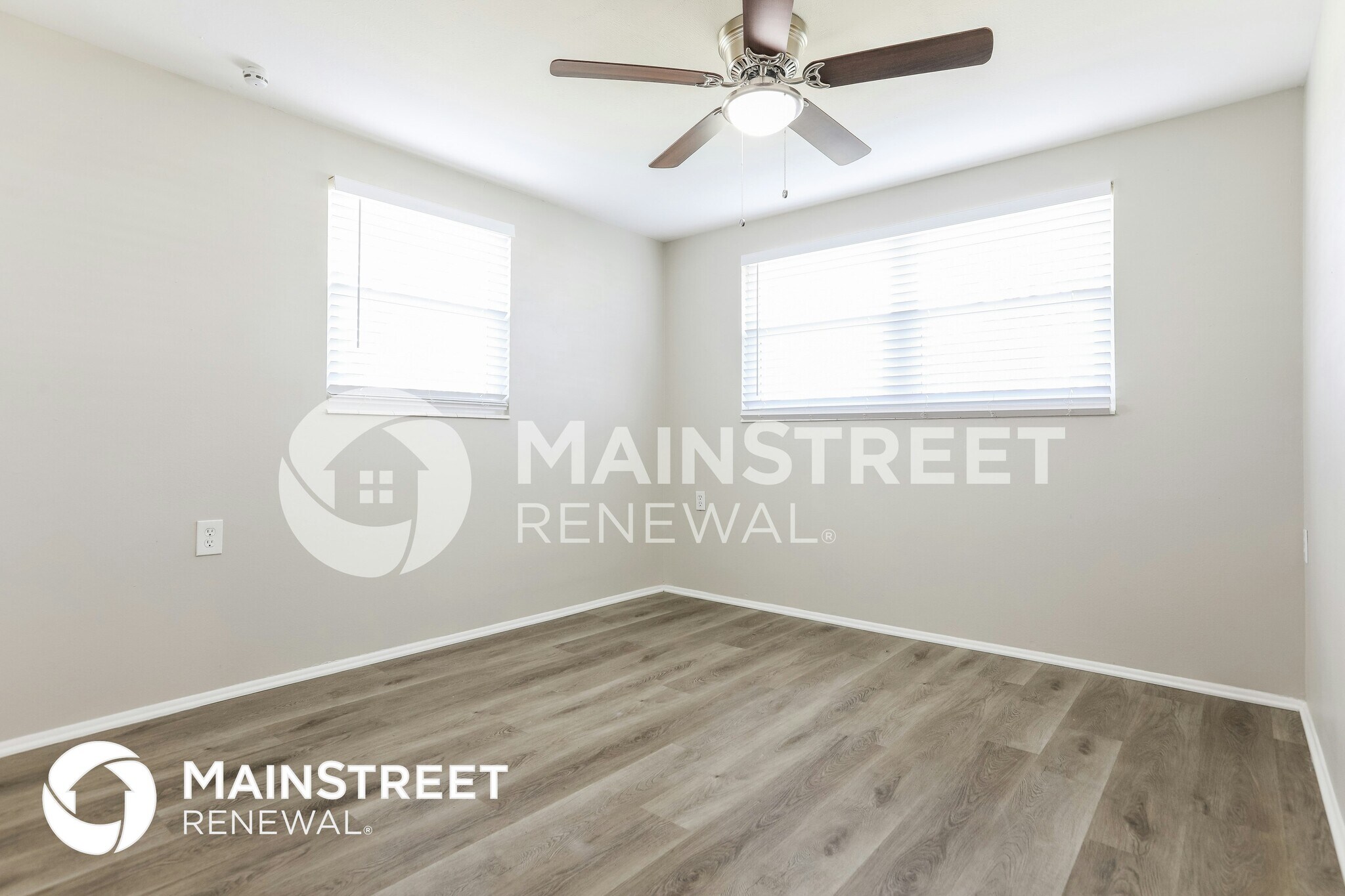 Building Photo - 60 Harwich Cir