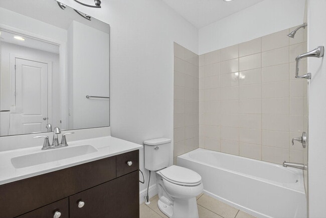 Building Photo - 4113 Faraday Wy