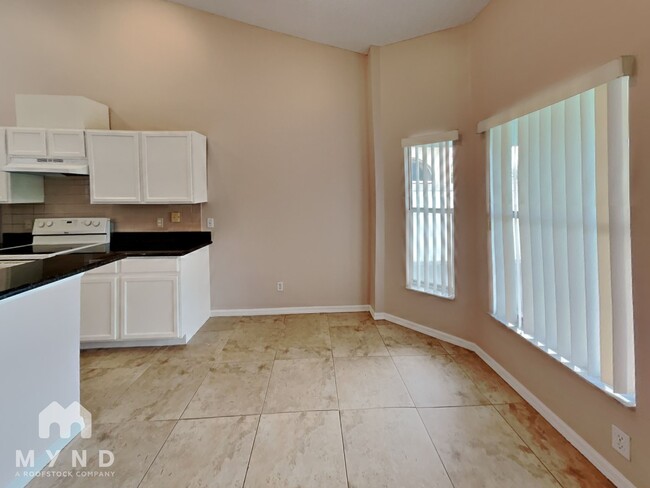 Building Photo - 12846 Maribou Cir