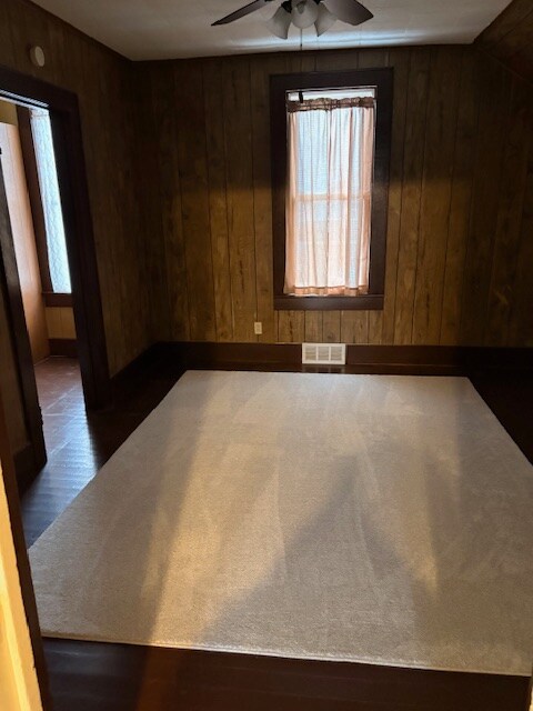 Building Photo - 1018 Lockwood St