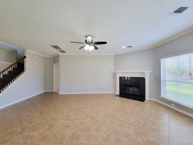 Building Photo - 20710 Mansfield Bay Ln