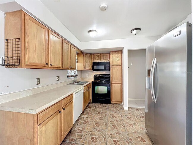 Building Photo - 5757 St Christopher Dr