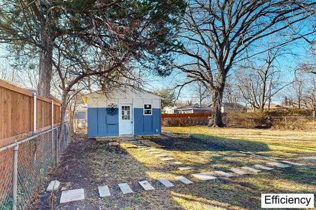 Building Photo - 2702 Tolosa Dr