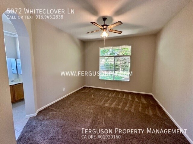 Building Photo - 5072 Whiteclover Ln