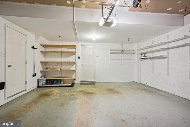 Building Photo - 1782 Dawson St