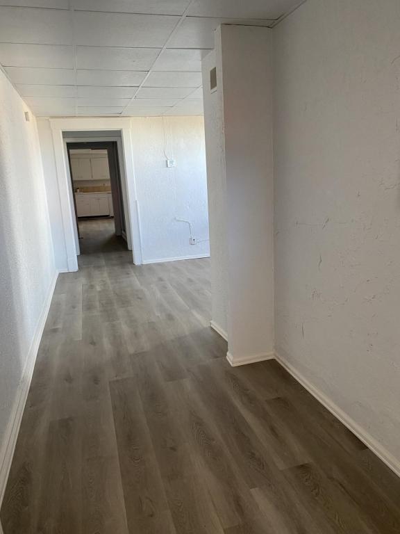 Building Photo - 1480 Wilmont Rd