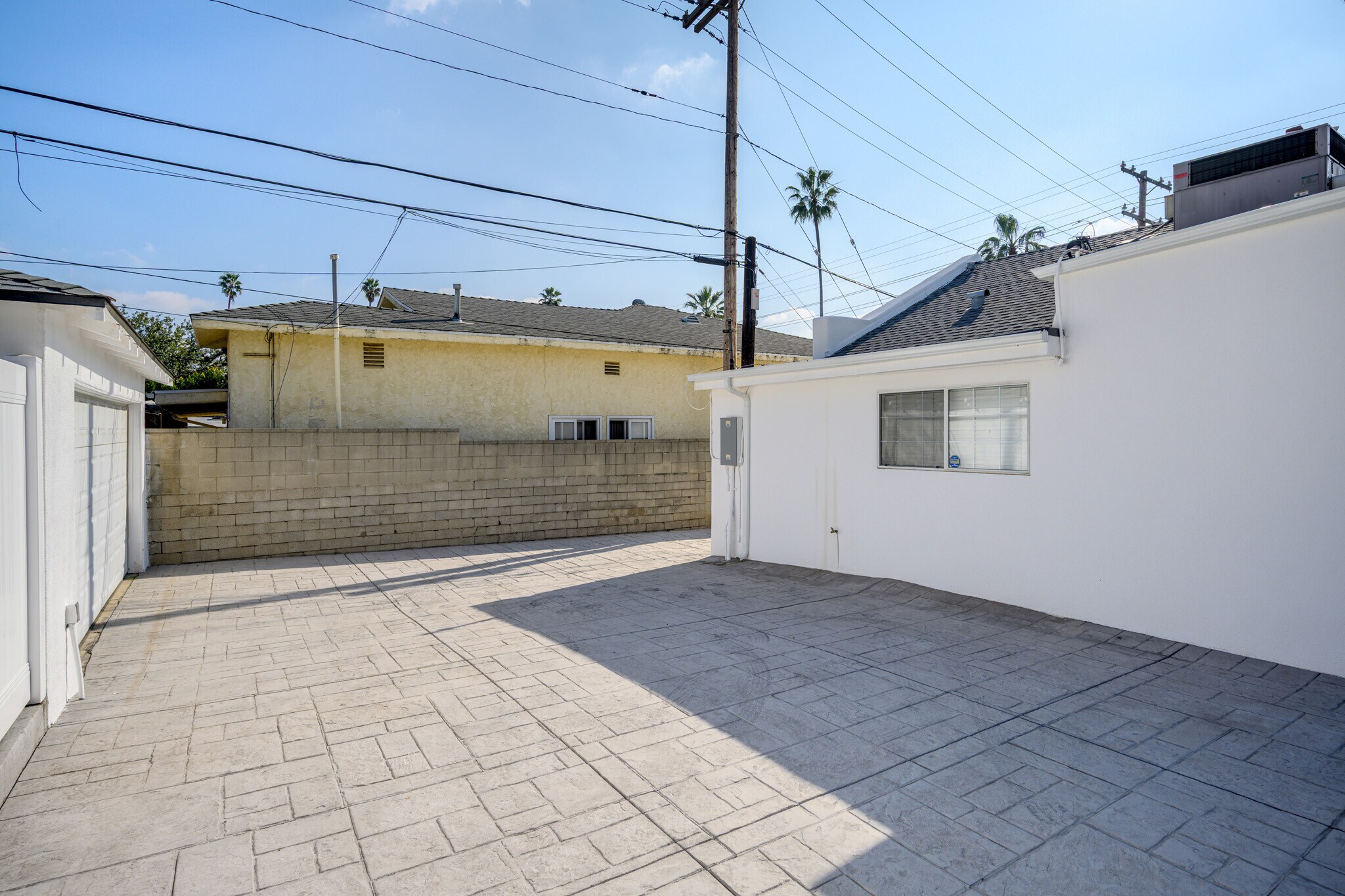 Building Photo - 1515 Glenwood Rd