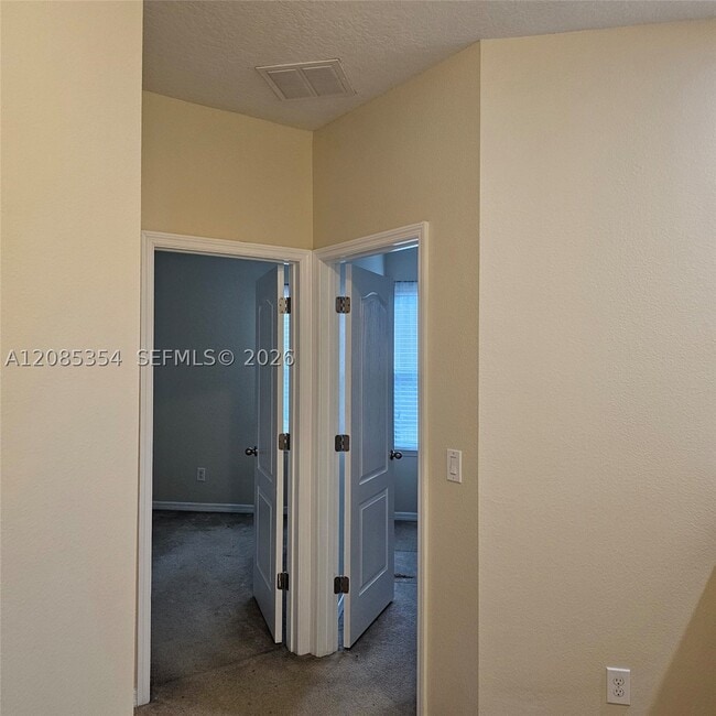 Building Photo - 12355 Langstaff Dr