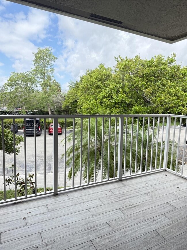 Building Photo - 5015 Wiles Rd