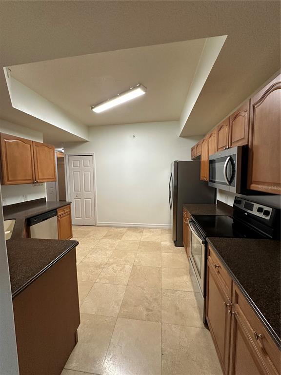 Building Photo - 6312 Buford St