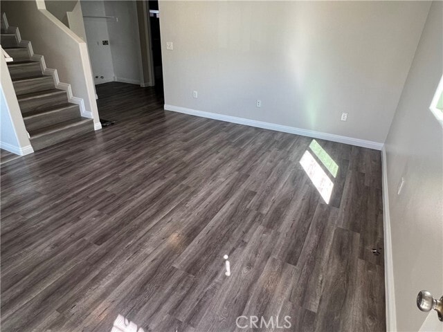 Building Photo - 1633 E 45th St