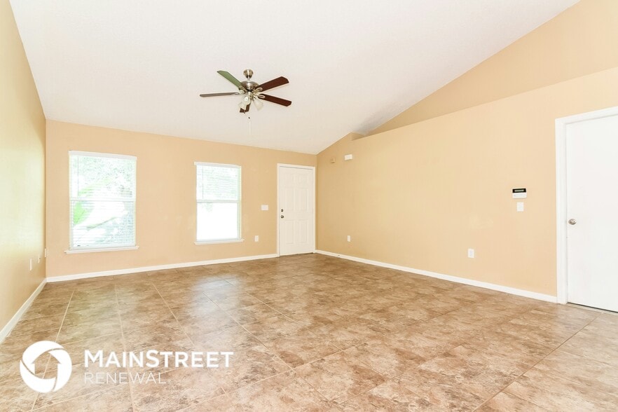 Building Photo - 3806 Sleepy Hill Oaks Loop
