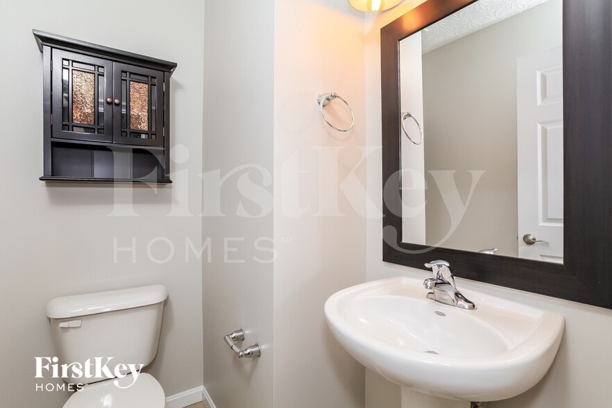 Building Photo - 1989 Michelle Ln