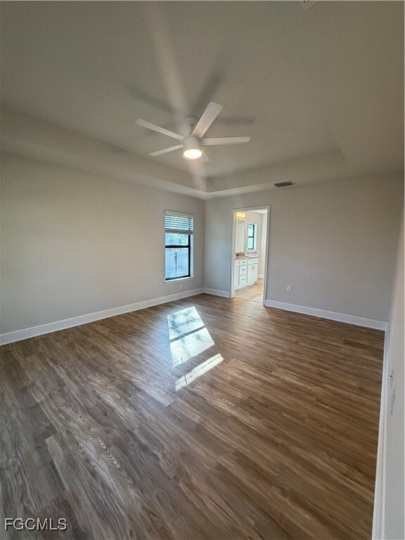 Building Photo - 4602 Karen Ave N