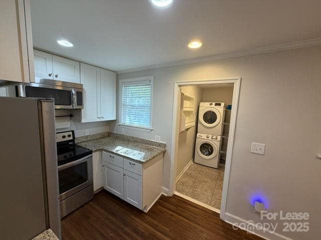 Building Photo - 1432 Winston Dr