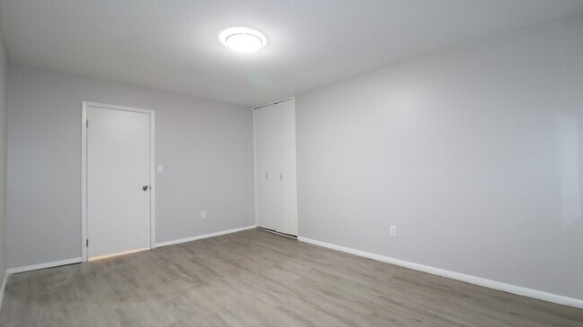 Building Photo - 139 Litchfield Pines Dr