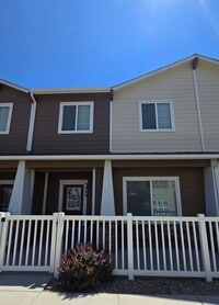 Building Photo - 3046 Harpy Grove