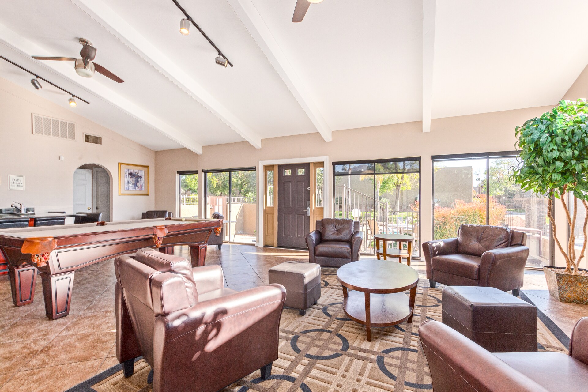 Building Photo - 3825 E Camelback Rd