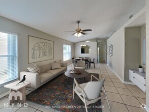 Building Photo - 18012 Birdwater Dr