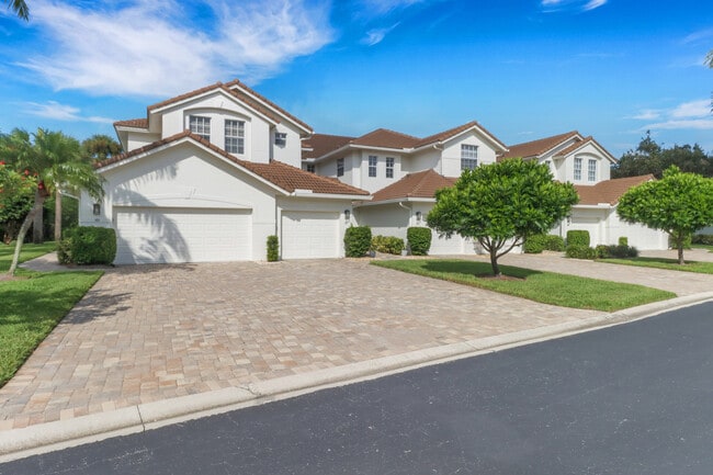 Primary Photo - 26974 Montego Pointe Ct