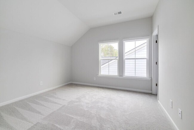 Building Photo - Modern 4BR Home in Gated Westbrook at Savannah Quarters