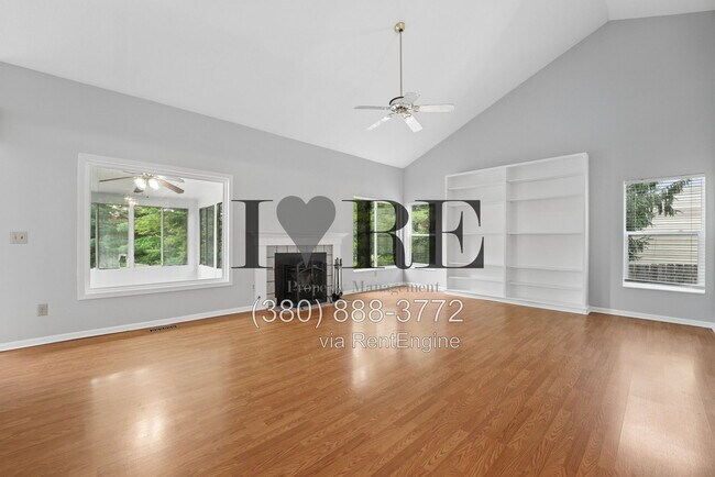 Building Photo - 358 Belle Haven Pkwy