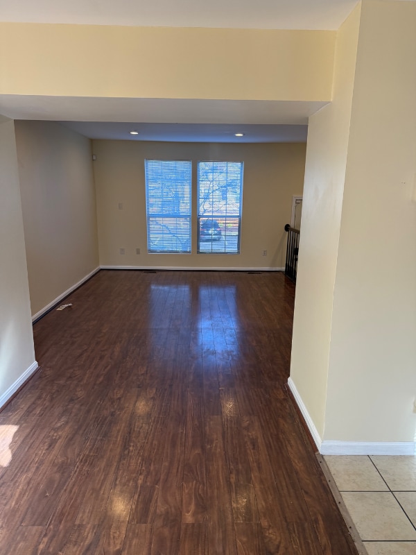 Building Photo - 6849 Mountain Lake Pl