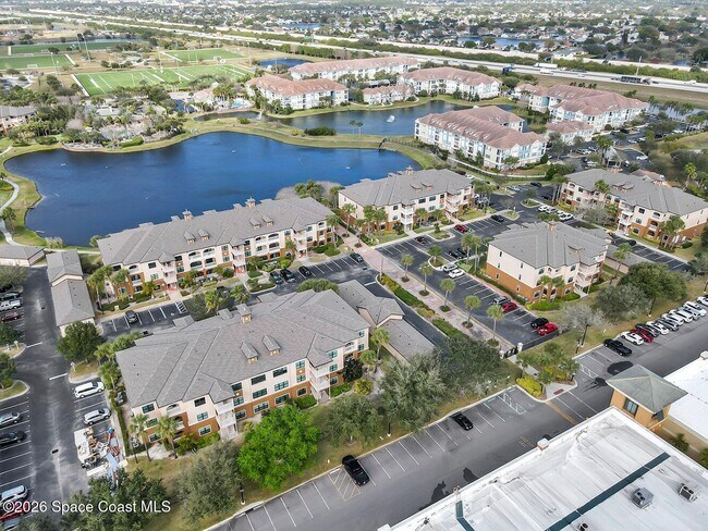 Building Photo - 6411 Borasco Dr